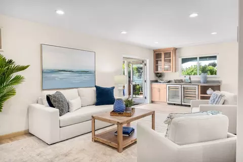 1600 49th Ave, Capitola, CA 95010 photo 8