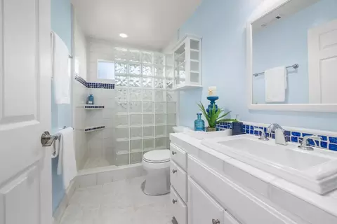 1600 49th Ave, Capitola, CA 95010 photo 26