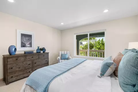 1600 49th Ave, Capitola, CA 95010 photo 30