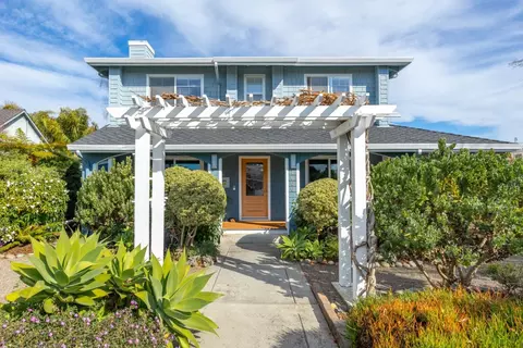1600 49th Ave, Capitola, CA 95010 photo 5