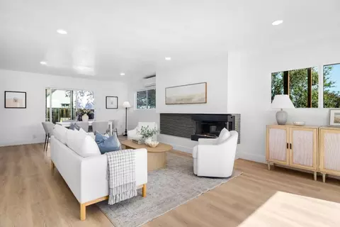 626 Laurent St, Santa Cruz, CA 95060