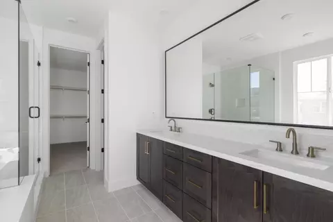 7367 Princevalle St Homesite 16, Gilroy, CA 95020 photo 10