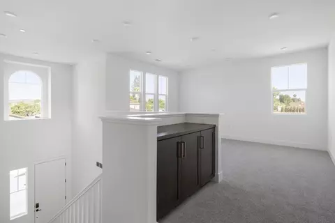 7367 Princevalle St Homesite 16, Gilroy, CA 95020 photo 7