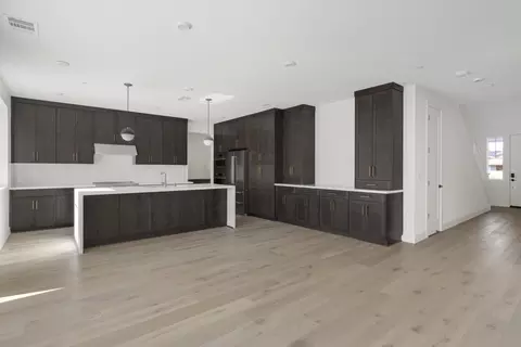7367 Princevalle St Homesite 16, Gilroy, CA 95020 photo 3