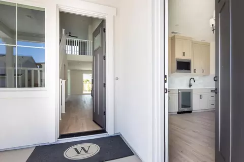 7375 Princevalle St Homesite 15, Gilroy, CA 95020 photo 8
