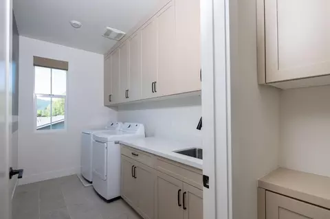 7375 Princevalle St Homesite 15, Gilroy, CA 95020 photo 7