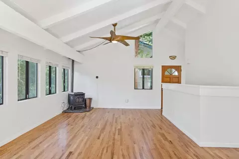 857 Burns Ave, Aptos, CA 95003 photo 9