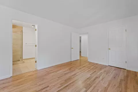 857 Burns Ave, Aptos, CA 95003 photo 17