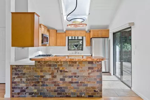 857 Burns Ave, Aptos, CA 95003 photo 6
