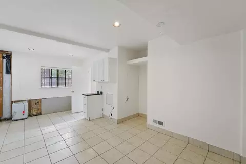 857 Burns Ave, Aptos, CA 95003 photo 32