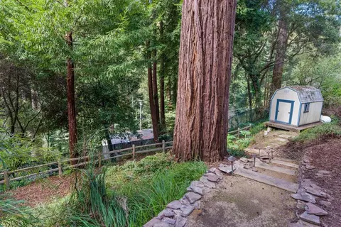 857 Burns Ave, Aptos, CA 95003 photo 28