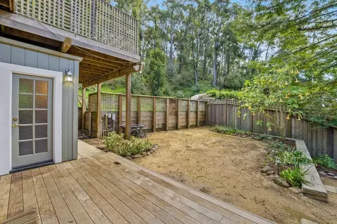 857 Burns Ave, Aptos, CA 95003 photo 30