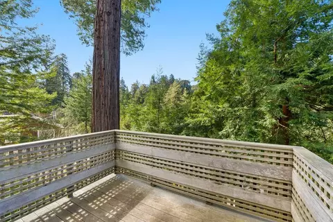 857 Burns Ave, Aptos, CA 95003 photo 16