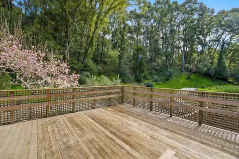 857 Burns Ave, Aptos, CA 95003 photo 15