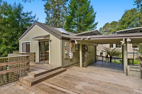 857 Burns Ave, Aptos, CA 95003 photo 3