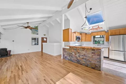 857 Burns Ave, Aptos, CA 95003 photo 2
