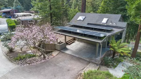 857 Burns Ave, Aptos, CA 95003 photo 4