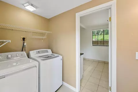 857 Burns Ave, Aptos, CA 95003 photo 31