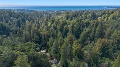 857 Burns Ave, Aptos, CA 95003 photo 8