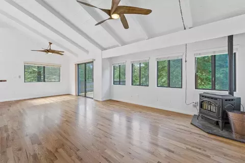 857 Burns Ave, Aptos, CA 95003 photo 11