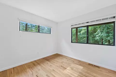 857 Burns Ave, Aptos, CA 95003 photo 22