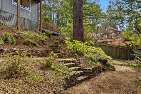 857 Burns Ave, Aptos, CA 95003 photo 29