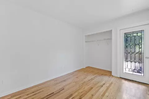 857 Burns Ave, Aptos, CA 95003 photo 24