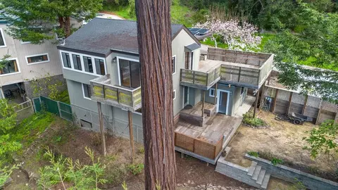 857 Burns Ave, Aptos, CA 95003 photo 27