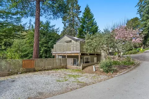 857 Burns Ave, Aptos, CA 95003 photo 19