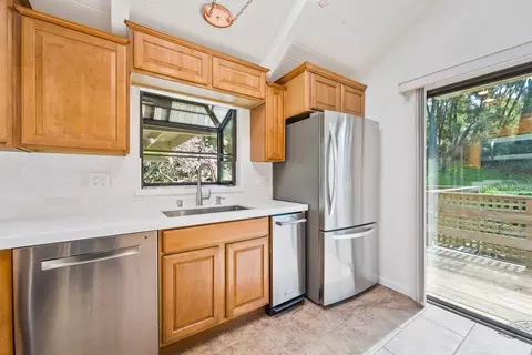 857 Burns Ave, Aptos, CA 95003 photo 14