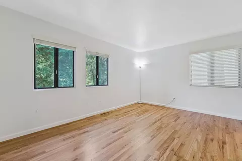 857 Burns Ave, Aptos, CA 95003 photo 21