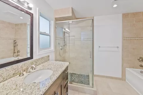 857 Burns Ave, Aptos, CA 95003 photo 18