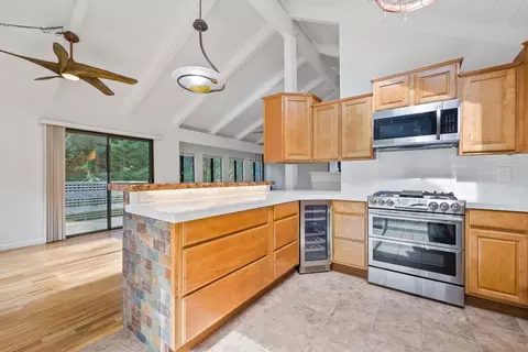 857 Burns Ave, Aptos, CA 95003 photo 13