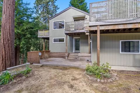 857 Burns Ave, Aptos, CA 95003 photo 12