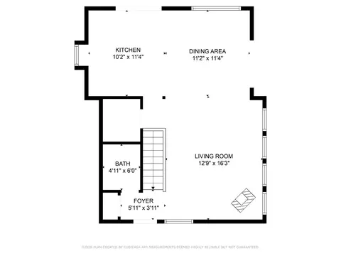 857 Burns Ave, Aptos, CA 95003 photo 34