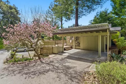 857 Burns Ave, Aptos, CA 95003 photo 10