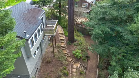 857 Burns Ave, Aptos, CA 95003 photo 5