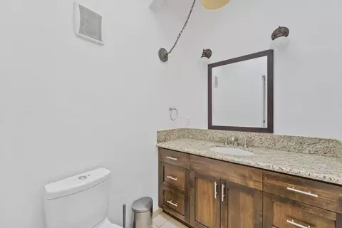 857 Burns Ave, Aptos, CA 95003 photo 20