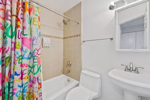 857 Burns Ave, Aptos, CA 95003 photo 25