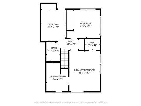 857 Burns Ave, Aptos, CA 95003 photo 33