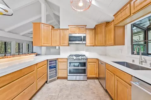 857 Burns Ave, Aptos, CA 95003 photo 7