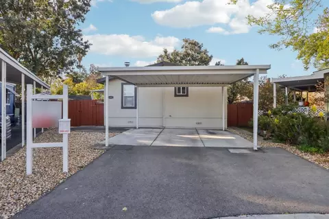 1352 Sunbeam Cir 2, San Jose, CA 95122