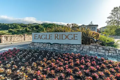 6505-6695 Eagle Ridge Ct, Gilroy, CA 95020