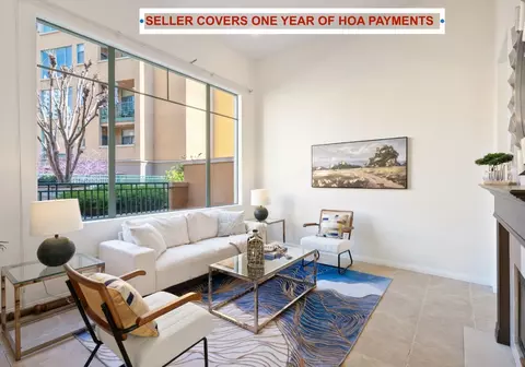 144 S 3rd St 244, San Jose, CA 95112