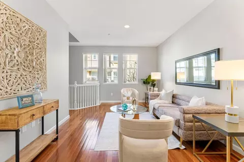 327 Cereza Pl, San Jose, CA 95112