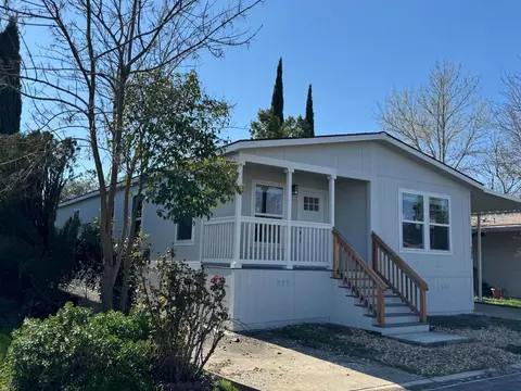 3950 Mack Rd 186, Sacramento, CA 95823