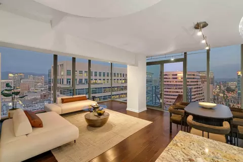 38 N Almaden Blvd 1920, San Jose, CA 95110