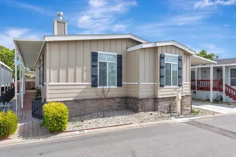 1085 Tasman Dr 100, Sunnyvale, CA 94089