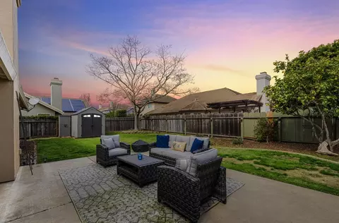 325 Westminster Dr, Salinas, CA 93906 photo 15