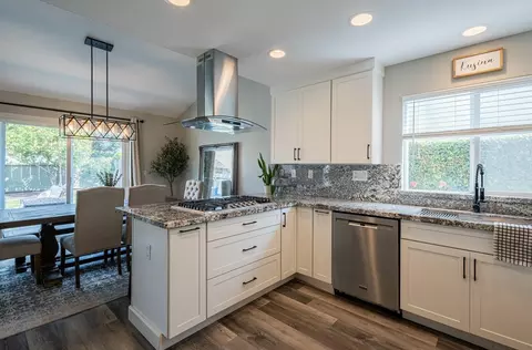 325 Westminster Dr, Salinas, CA 93906 photo 14
